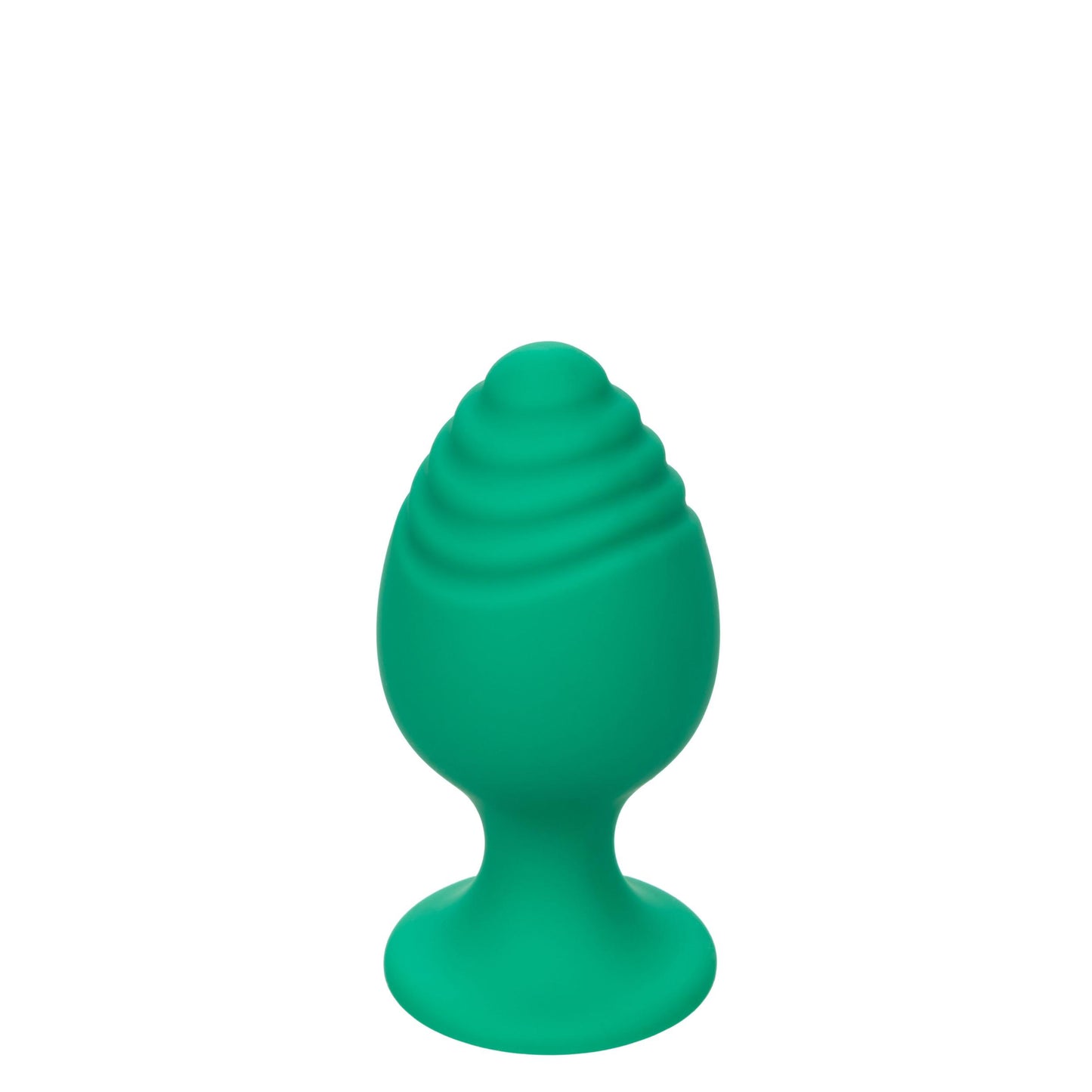 Cheeky - Green | 716770097002 | Available at EroticWarehouse.com