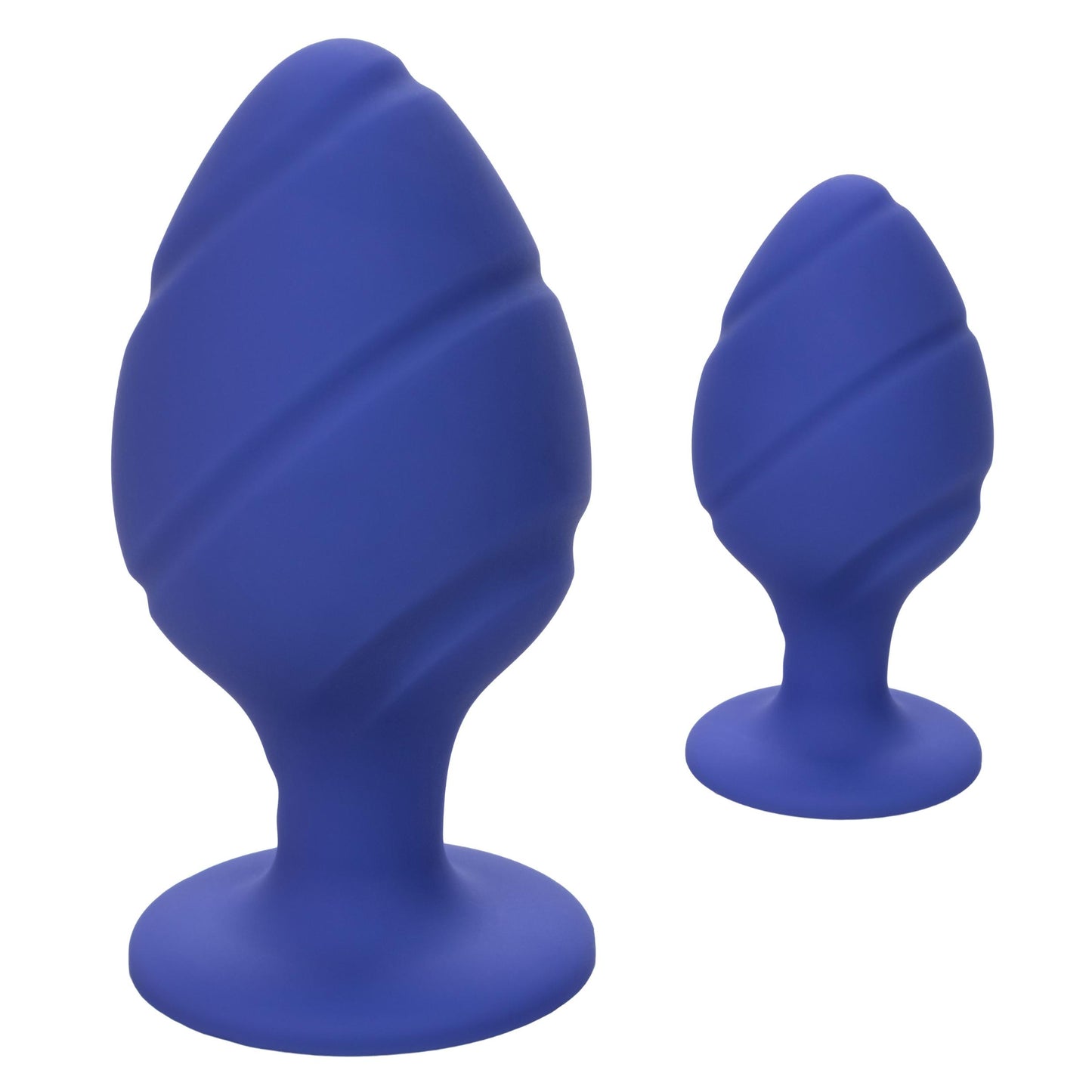 Cheeky - Purple | 716770097019 | Available at EroticWarehouse.com