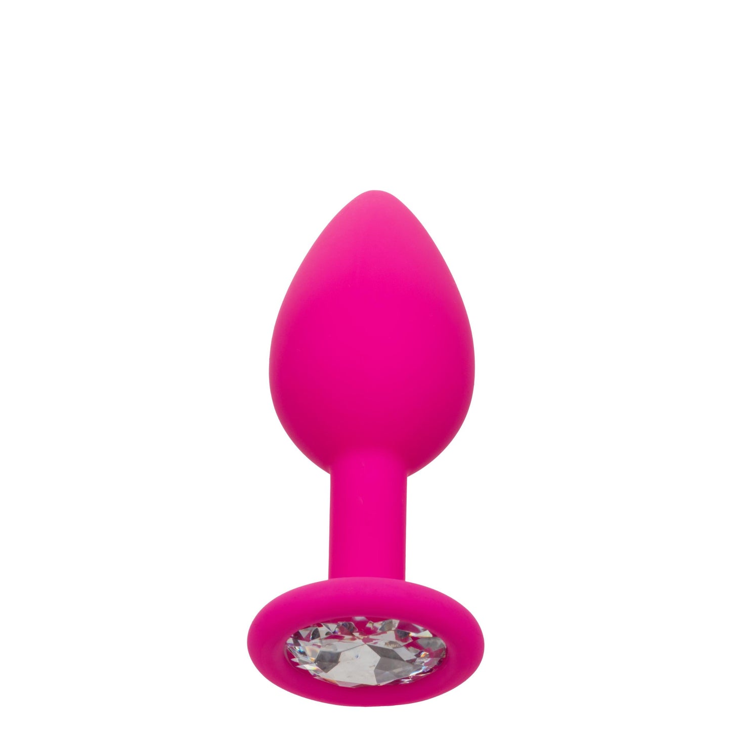Cheeky Gems - Pink | 716770100306 | Available at EroticWarehouse.com
