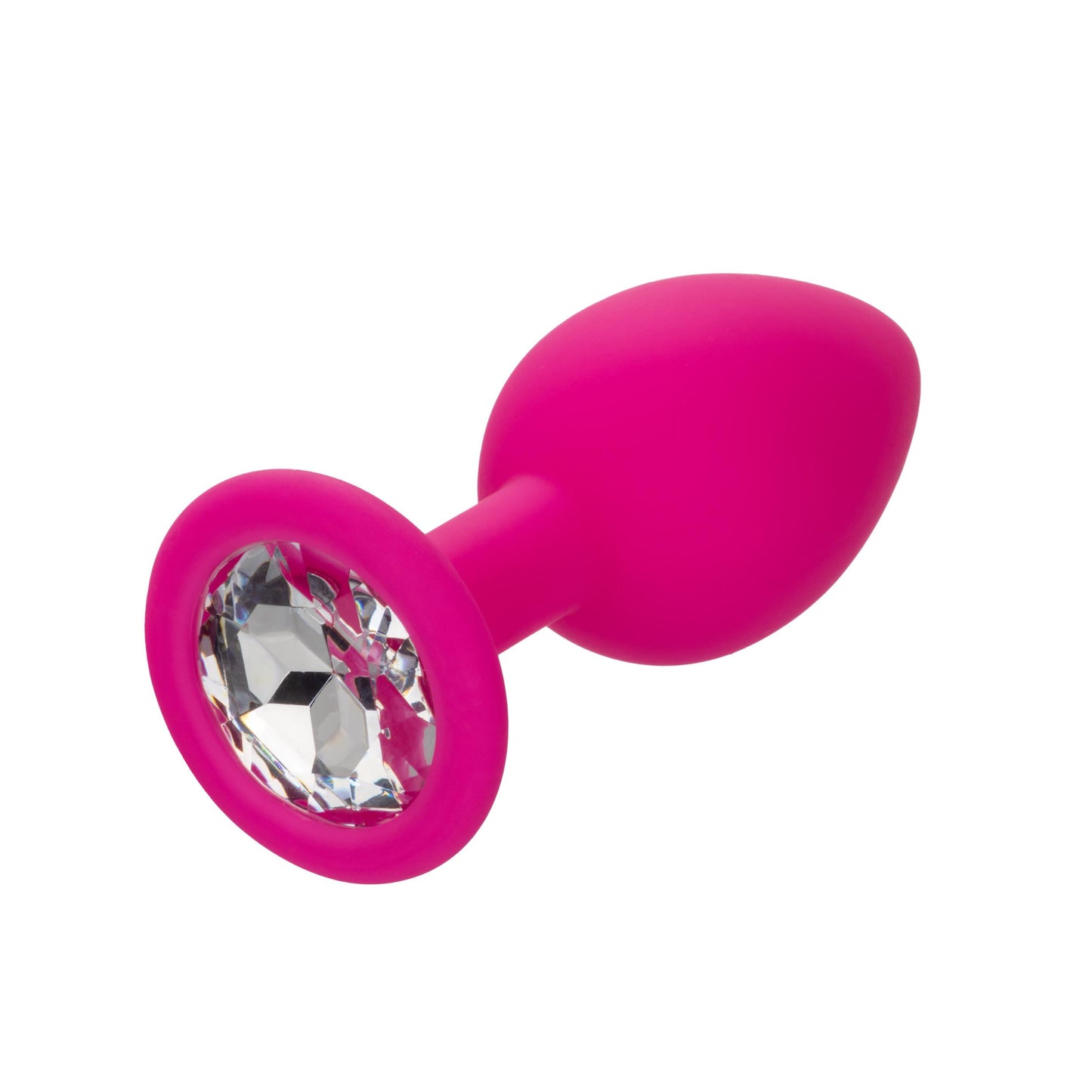Cheeky Gems - Pink | 716770100306 | Available at EroticWarehouse.com