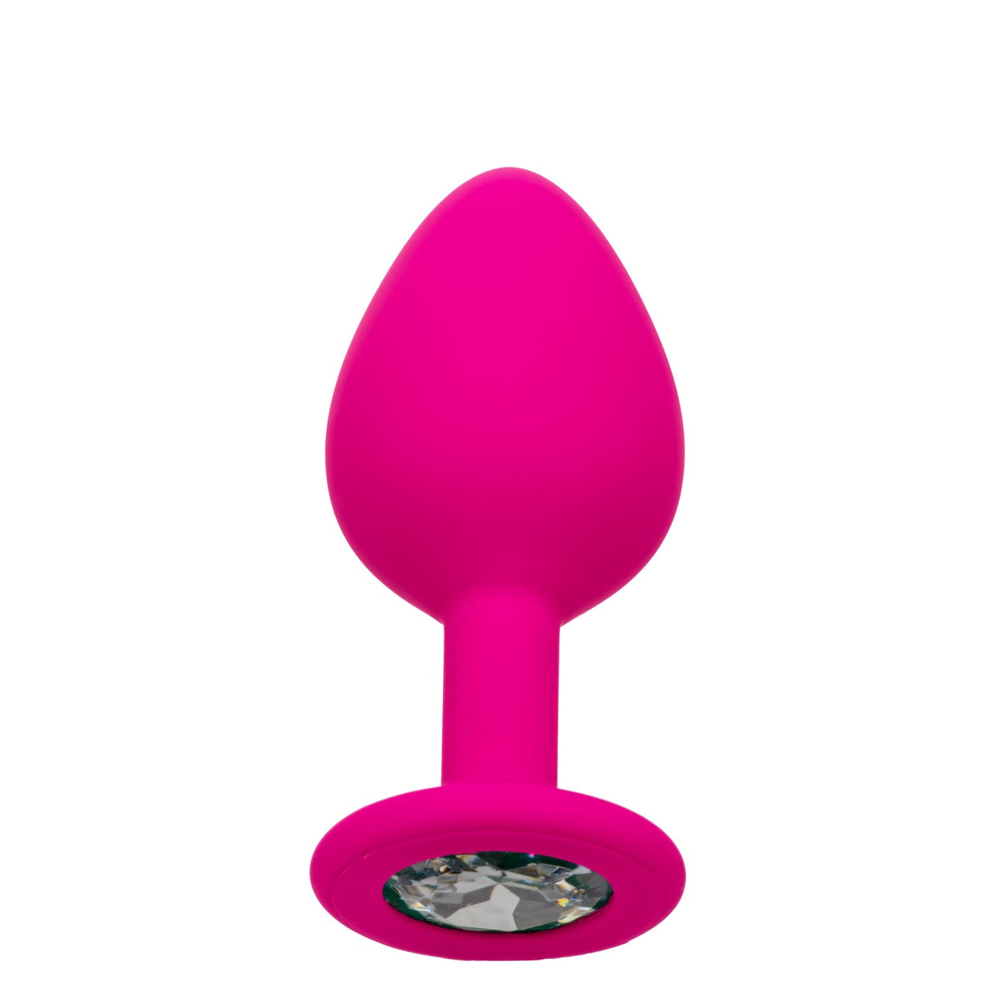 Cheeky Gems - Pink | 716770100306 | Available at EroticWarehouse.com