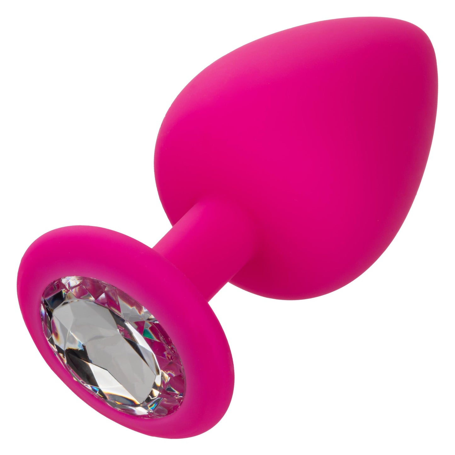 Cheeky Gems - Pink | 716770100306 | Available at EroticWarehouse.com