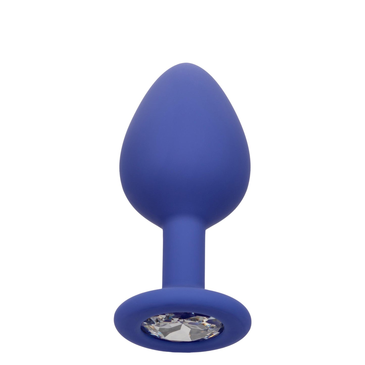 Cheeky Gems - Purple | 716770100320 | Available at EroticWarehouse.com