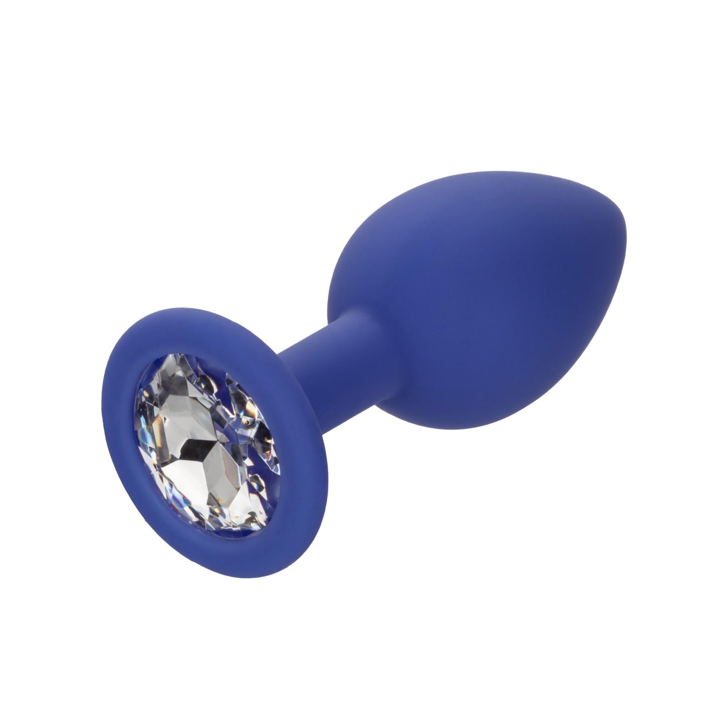 Cheeky Gems - Purple | 716770100320 | Available at EroticWarehouse.com