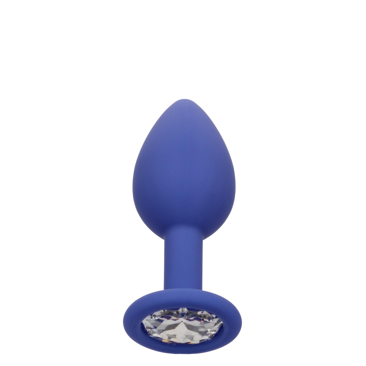 Cheeky Gems - Purple | 716770100320 | Available at EroticWarehouse.com