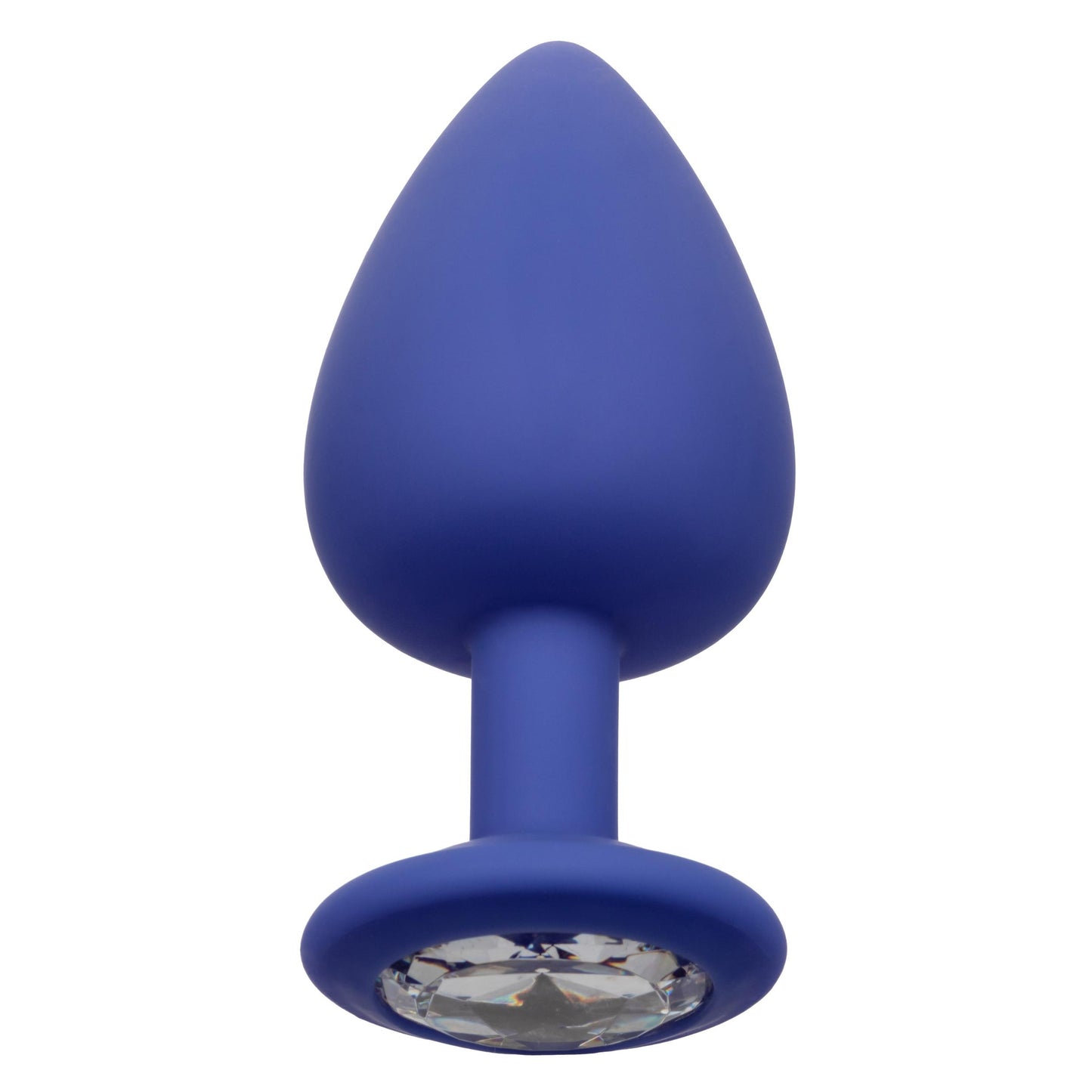 Cheeky Gems - Purple | 716770100320 | Available at EroticWarehouse.com