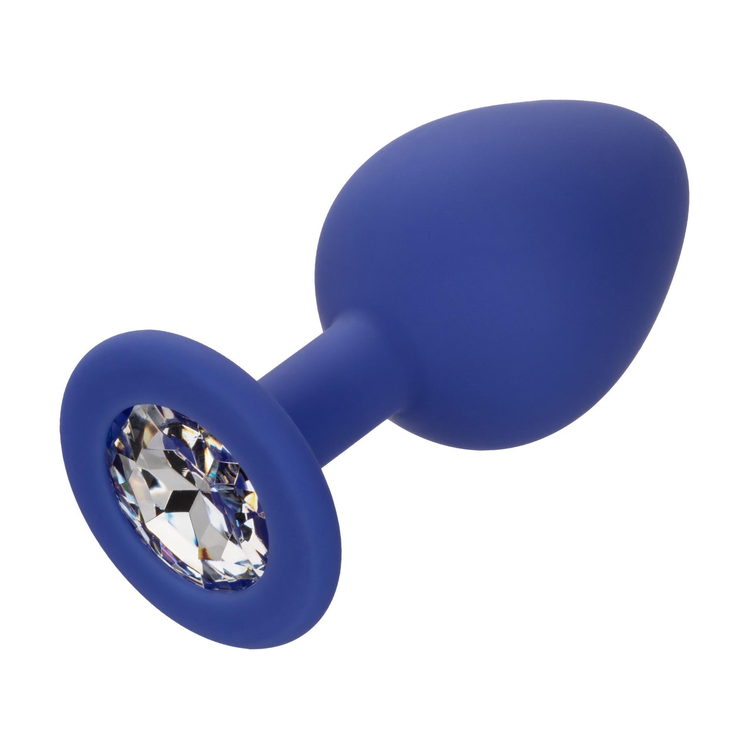 Cheeky Gems - Purple | 716770100320 | Available at EroticWarehouse.com