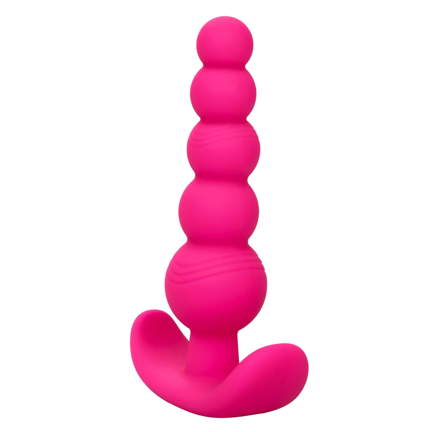 Cheeky X-5 Beads | 716770101808 | Available at EroticWarehouse.com
