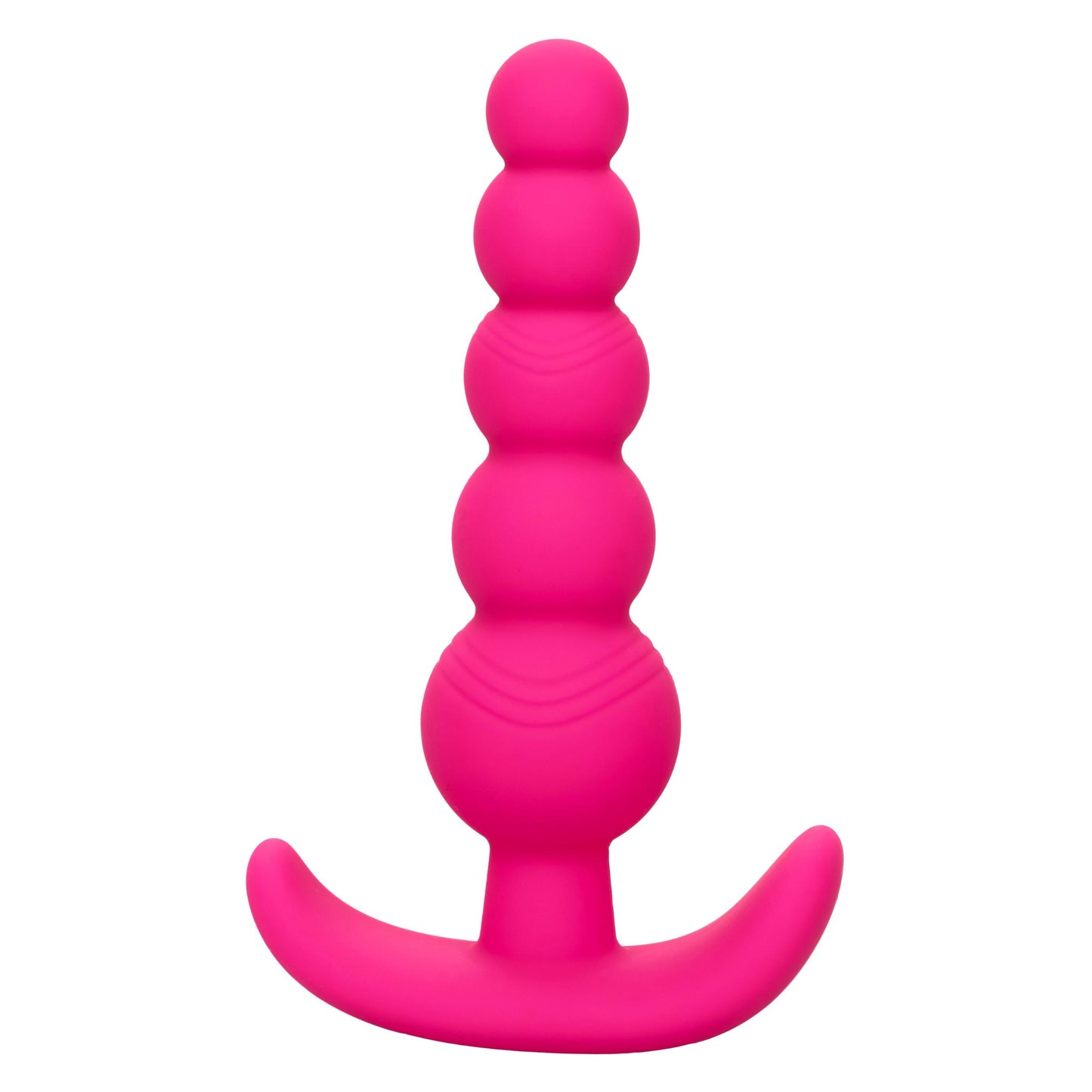 Cheeky X-5 Beads | 716770101808 | Available at EroticWarehouse.com