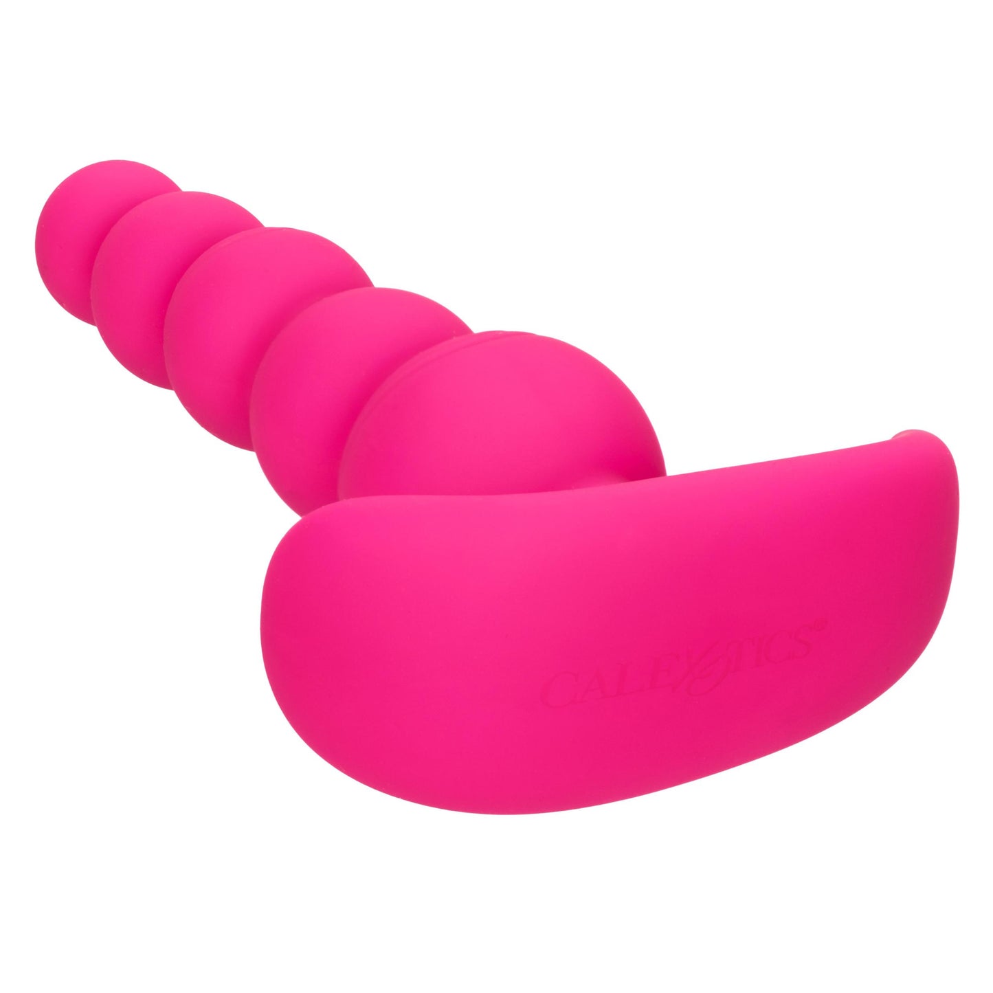 Cheeky X-5 Beads | 716770101808 | Available at EroticWarehouse.com