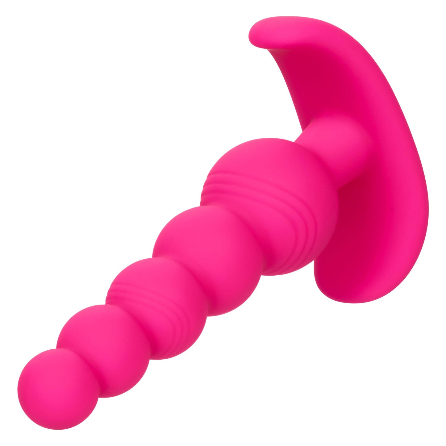 Cheeky X-5 Beads | 716770101808 | Available at EroticWarehouse.com
