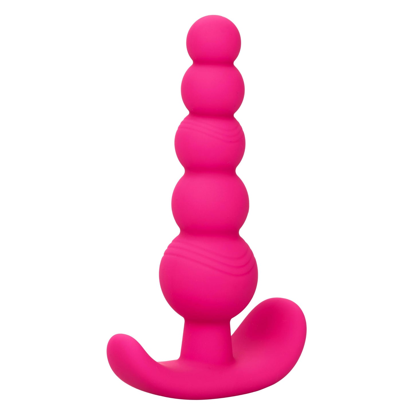 Cheeky X-5 Beads | 716770101808 | Available at EroticWarehouse.com
