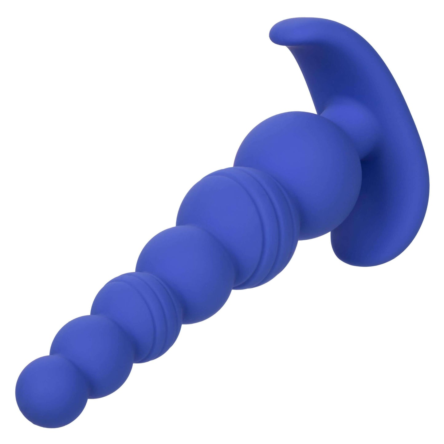Cheeky X-6 Beads | 716770101815 | Available at EroticWarehouse.com