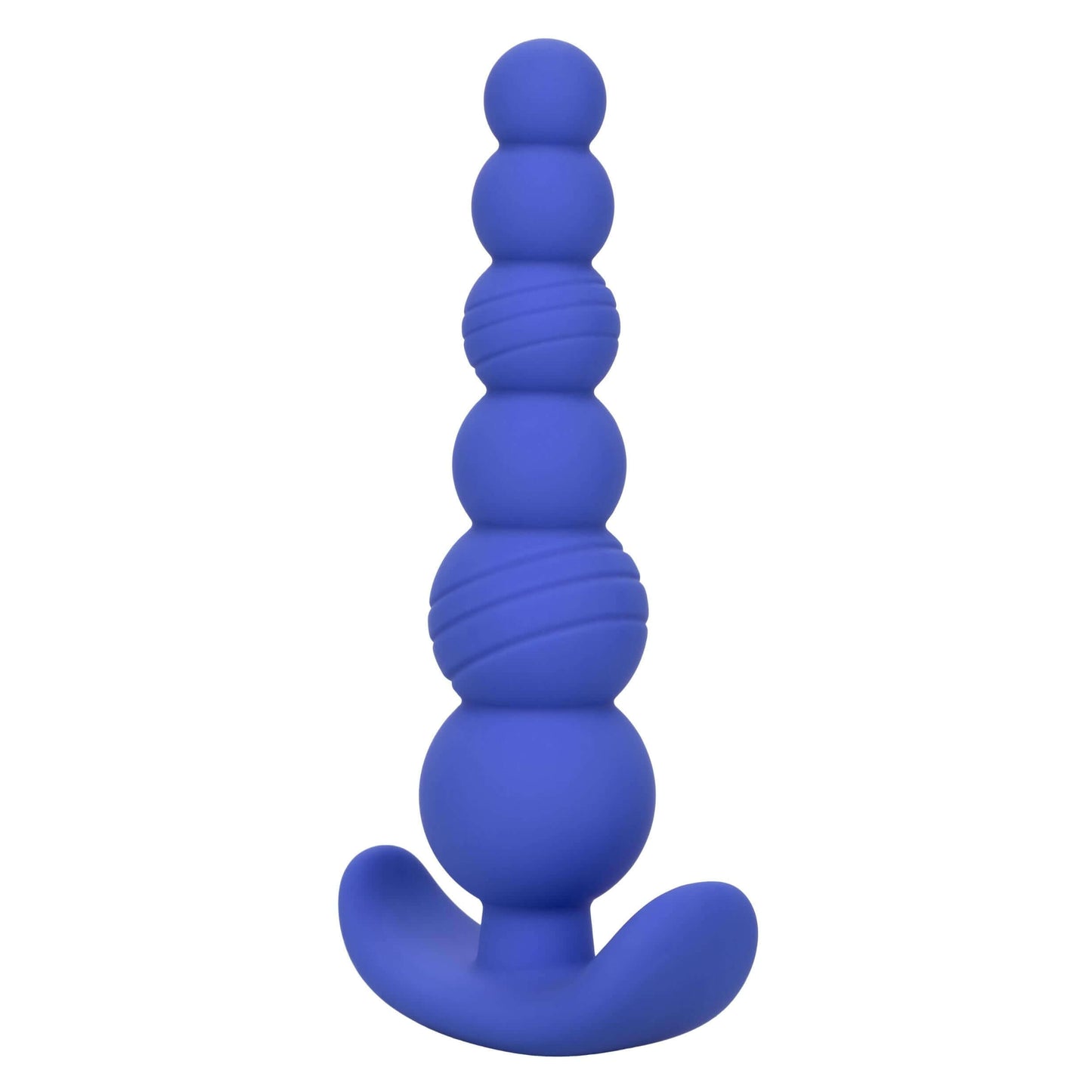 Cheeky X-6 Beads | 716770101815 | Available at EroticWarehouse.com