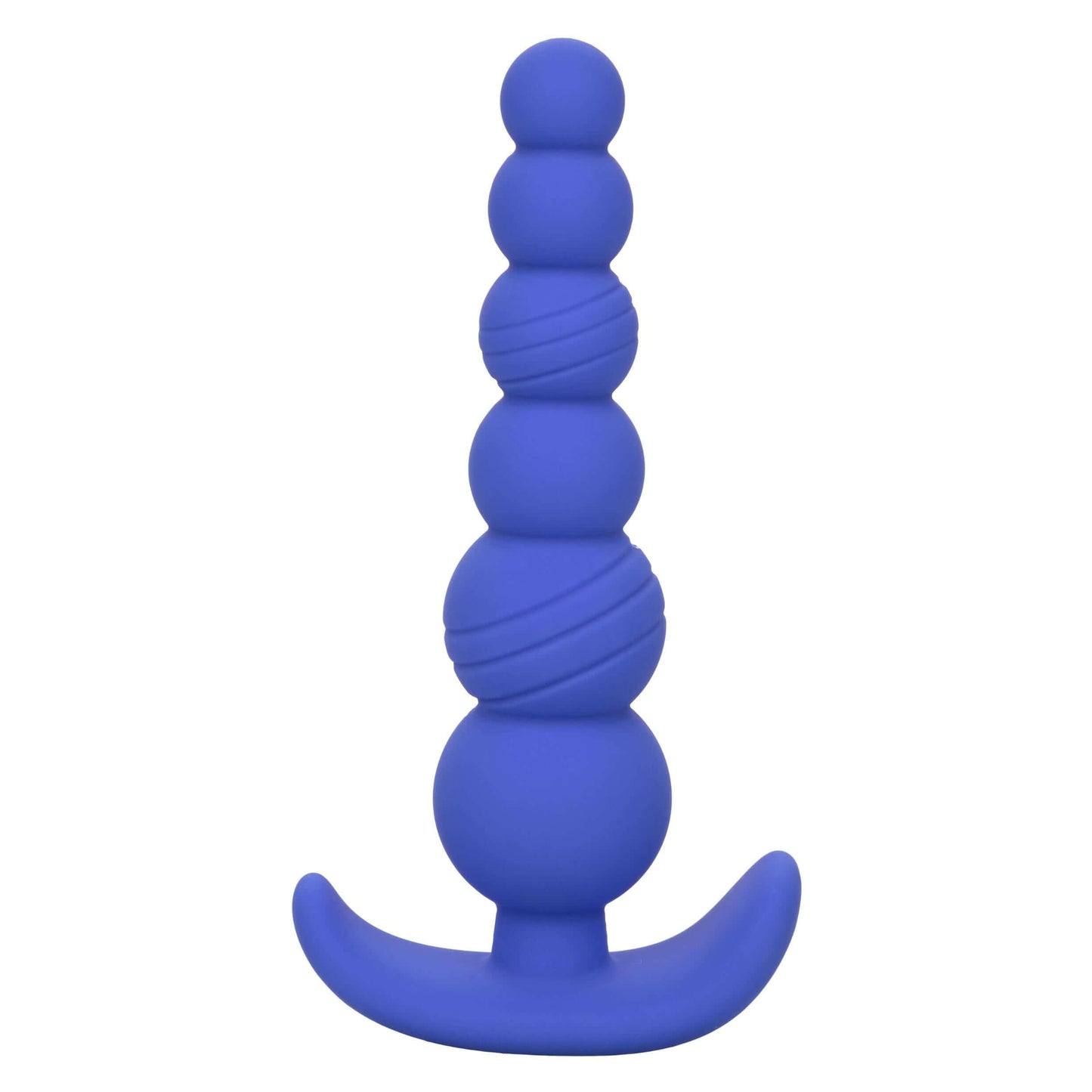 Cheeky X-6 Beads | 716770101815 | Available at EroticWarehouse.com