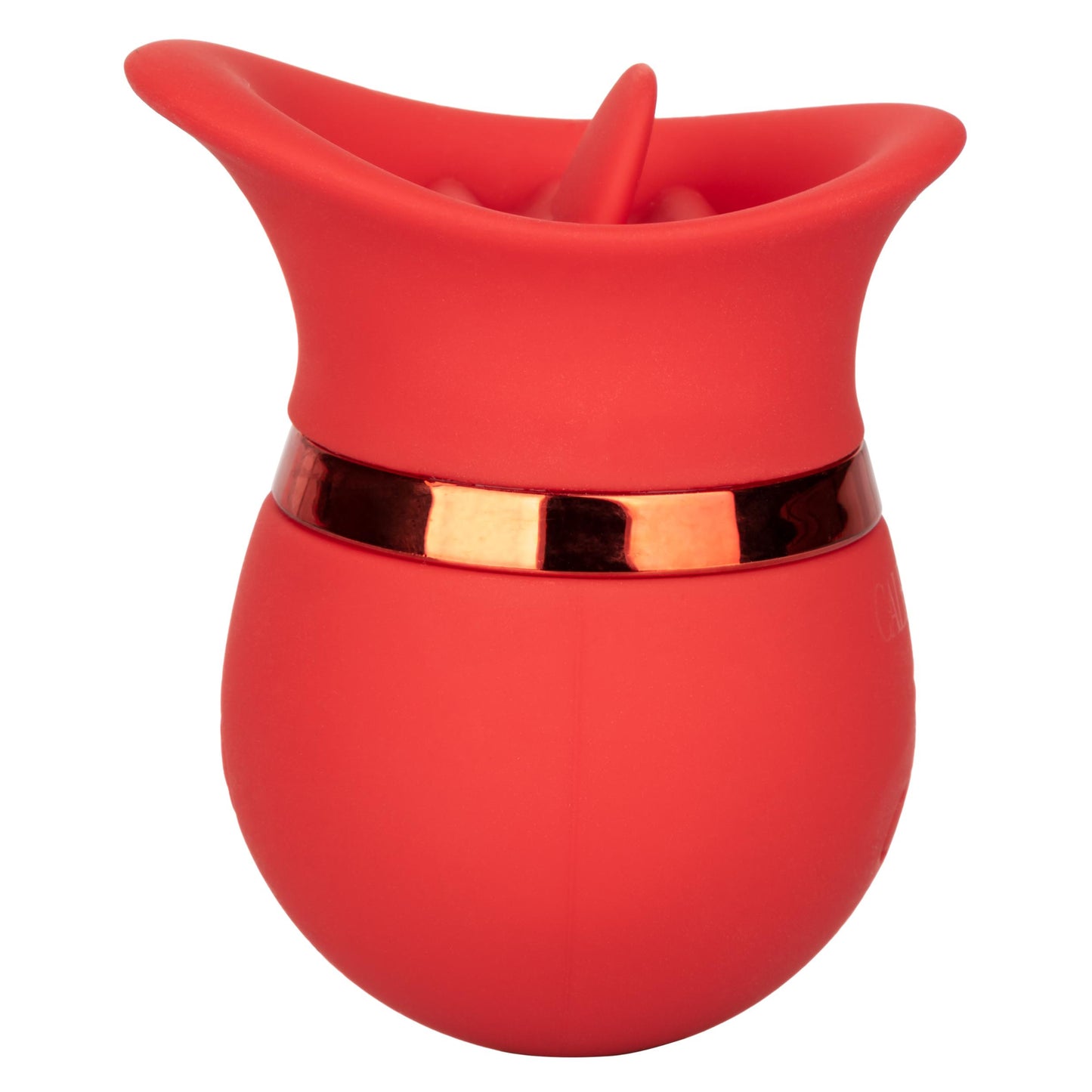 French Kiss Sweet Talker | 716770094773 | Available at EroticWarehouse.com