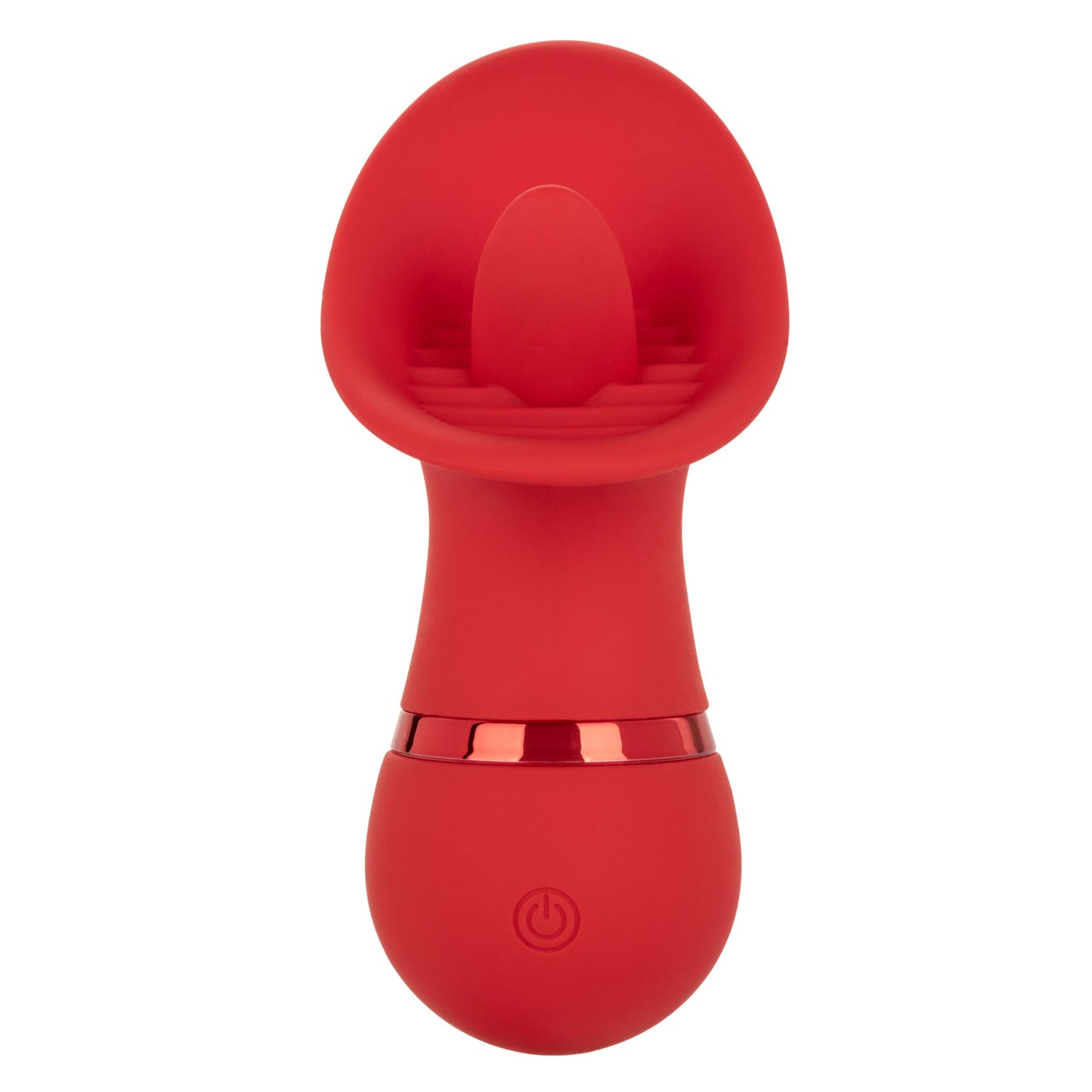 French Kiss Seducer | 716770098894 | Available at EroticWarehouse.com