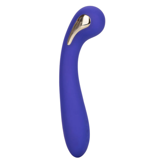 Impulse Intimate E-Stimulator Petite G Wand | 716770093417 | Available at EroticWarehouse.com