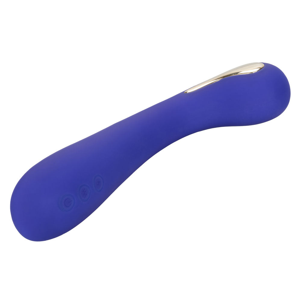 Impulse Intimate E-Stimulator Petite G Wand | 716770093417 | Available at EroticWarehouse.com