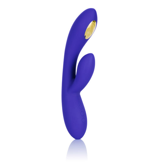 Impulse Intimate E-Stimulator Dual Wand | 716770091239 | Available at EroticWarehouse.com