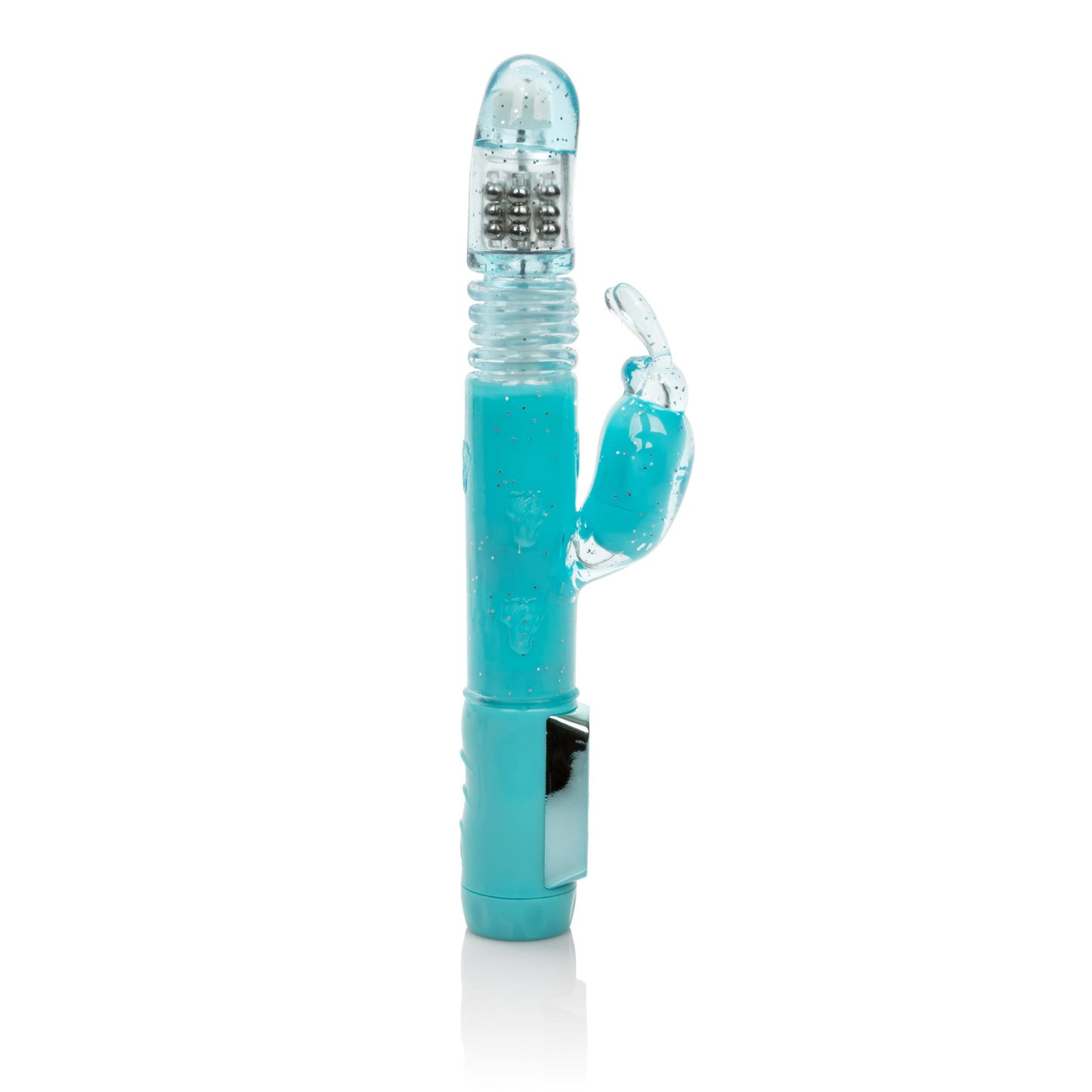 Dazzle Xtreme Thruster | 716770090683 | Available at EroticWarehouse.com