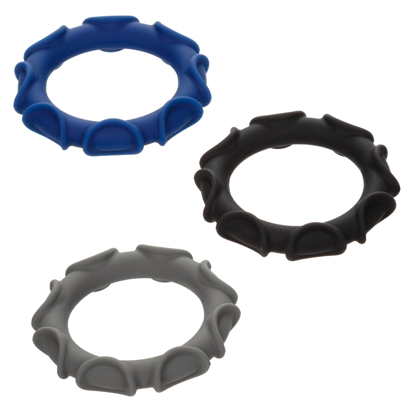 Optimum Power Elite Pro Stroker | 716770097187 | Available at EroticWarehouse.com