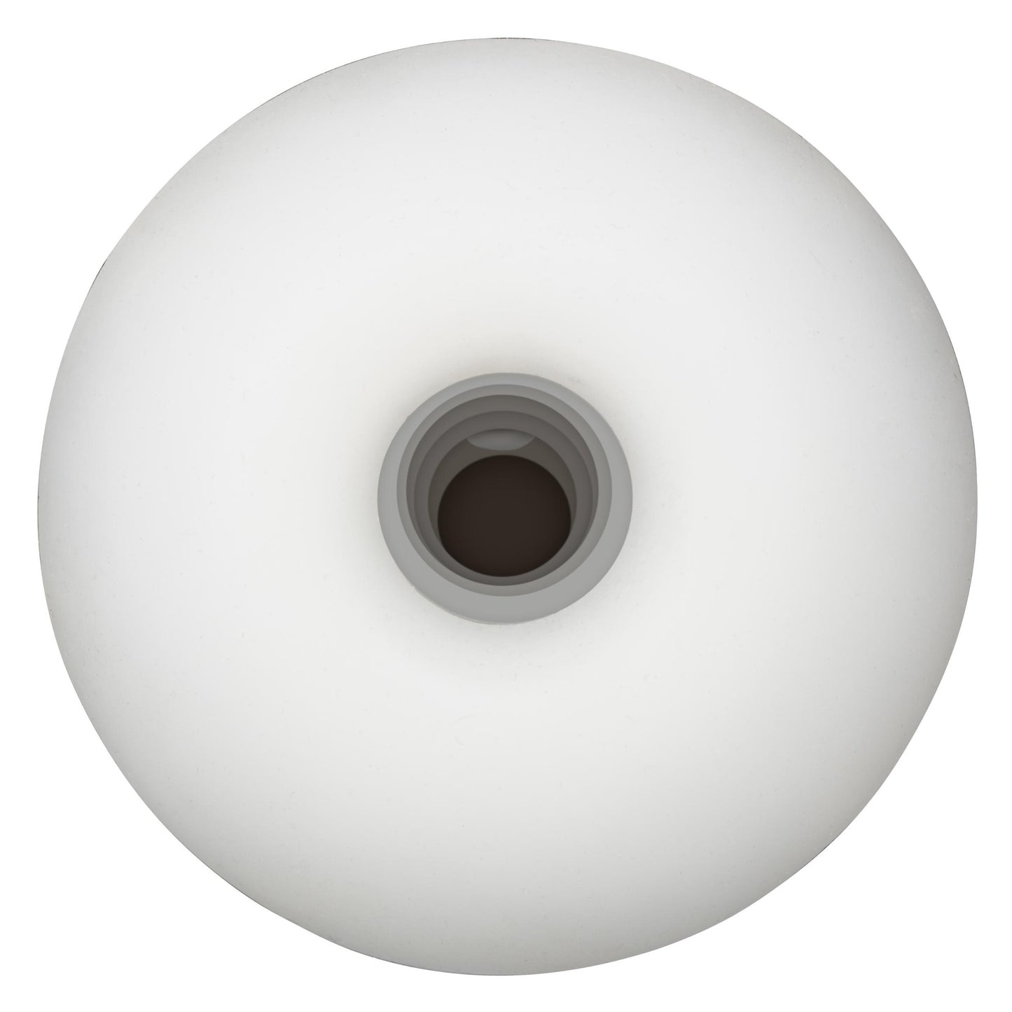 Optimum Power Pulsar Stroker Replacement Sleeve | 716770095848 | Available at EroticWarehouse.com