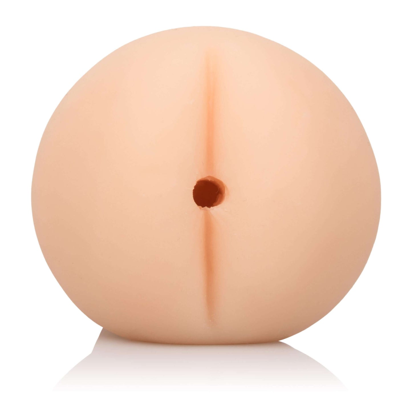 Cheap Thrills - The Cheerleader - Ass Style Stroker | 716770089601 | Available at EroticWarehouse.com