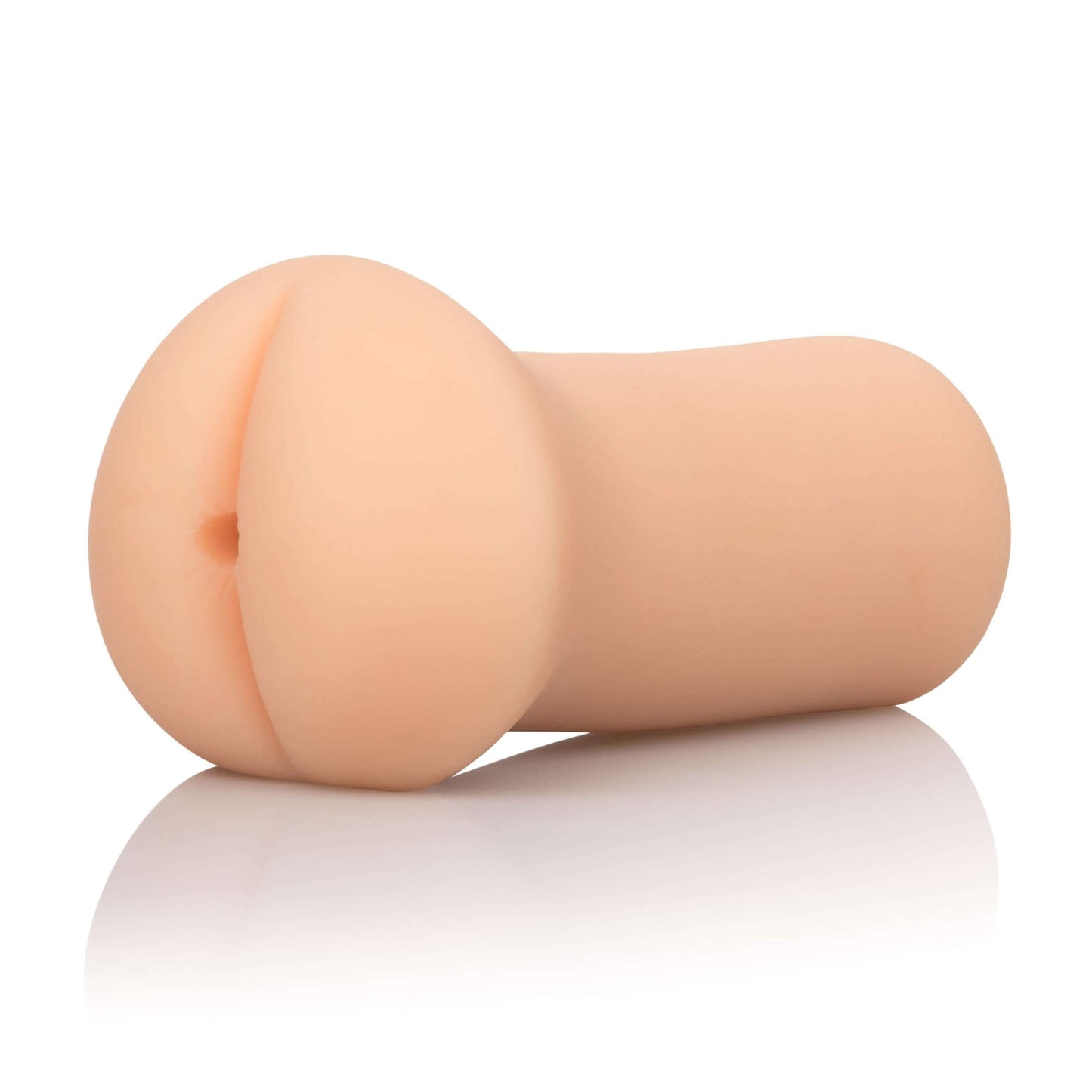 Cheap Thrills - The Cheerleader - Ass Style Stroker | 716770089601 | Available at EroticWarehouse.com