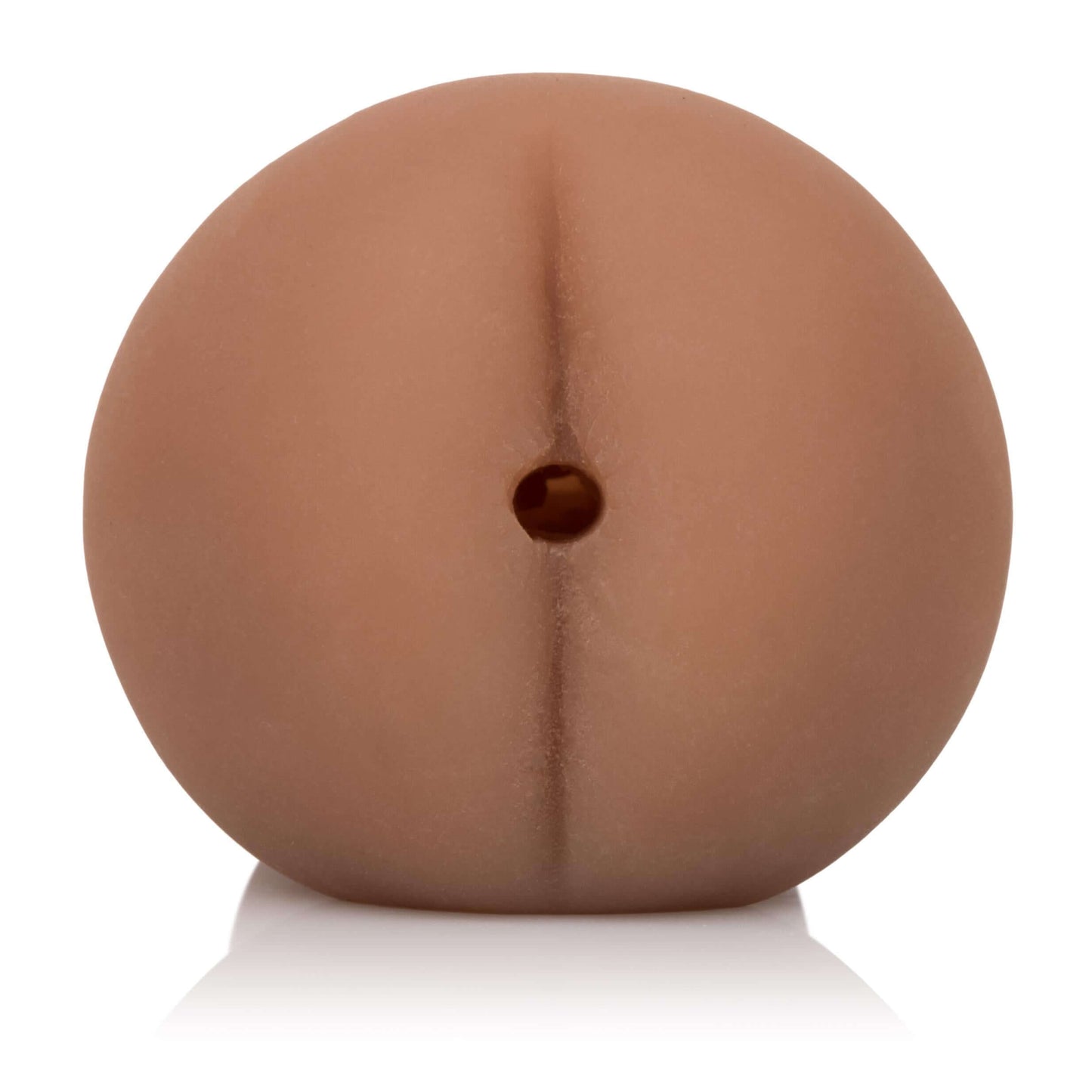 Cheap Thrills the Roller Girl - Ass Style Stroker | 716770089861 | Available at EroticWarehouse.com