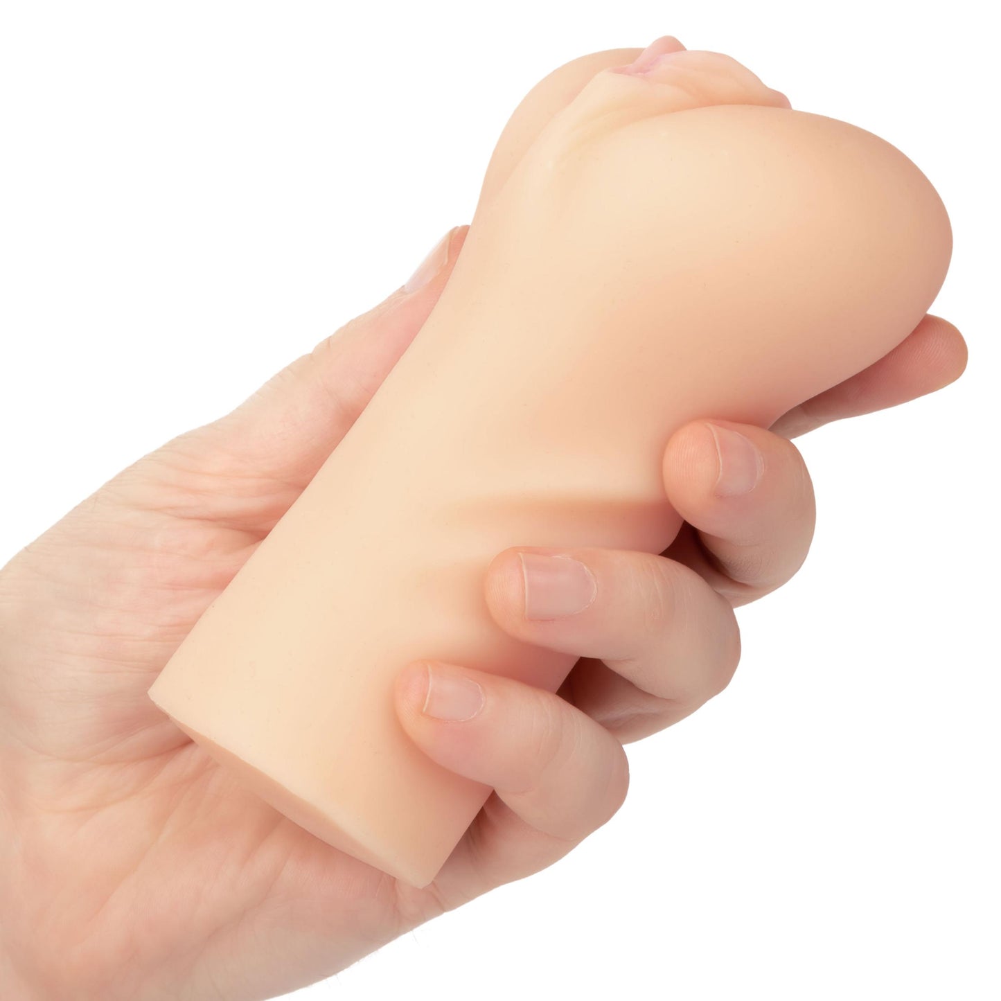 Cheap Thrills - The First Time - Virgin Pussy Style Stroker | 716770103031 | Available at EroticWarehouse.com