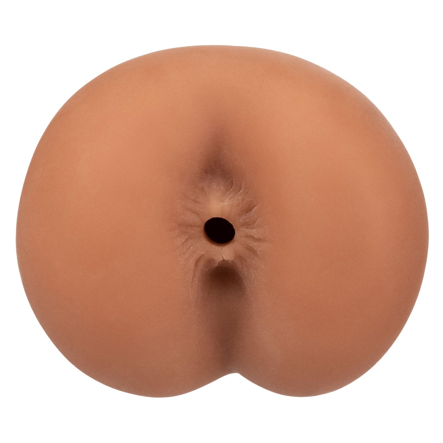 Cheap Thrills The Mechanic - Ass Stroker | 716770098214 | Available at EroticWarehouse.com