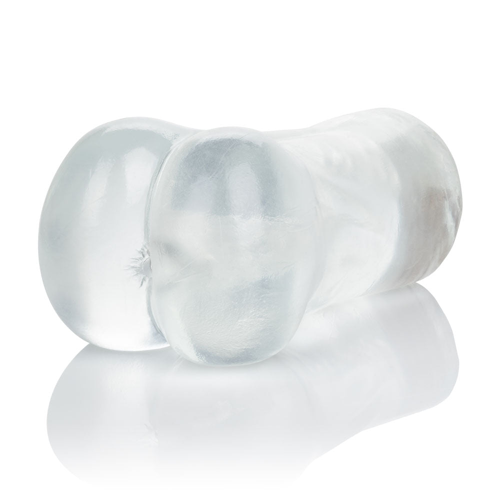 Stroke It Tight Ass | 716770092533 | Available at EroticWarehouse.com