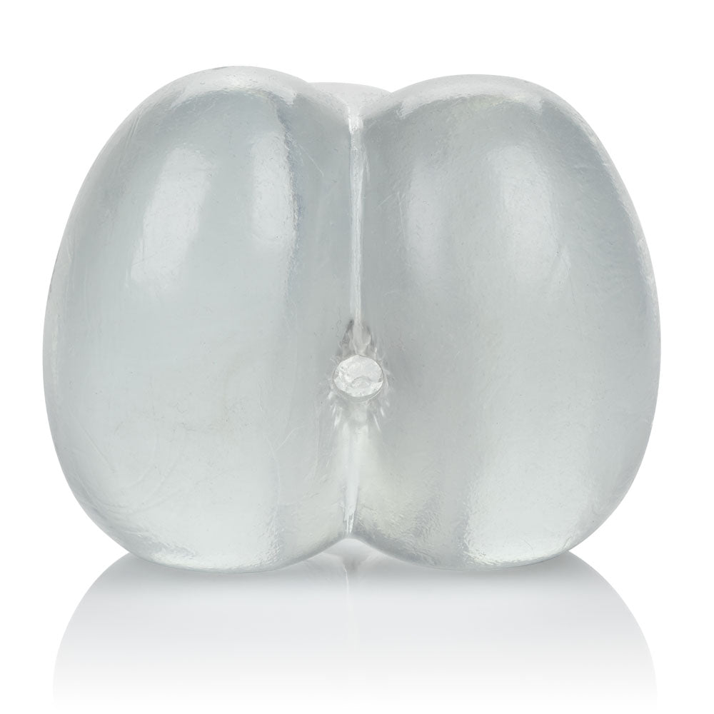 Stroke It Tight Ass | 716770092533 | Available at EroticWarehouse.com
