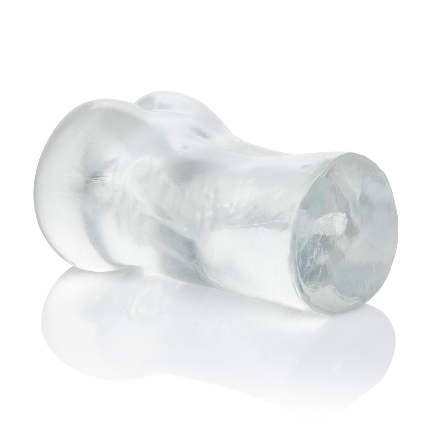 Stroke It Tight Ass | 716770092533 | Available at EroticWarehouse.com