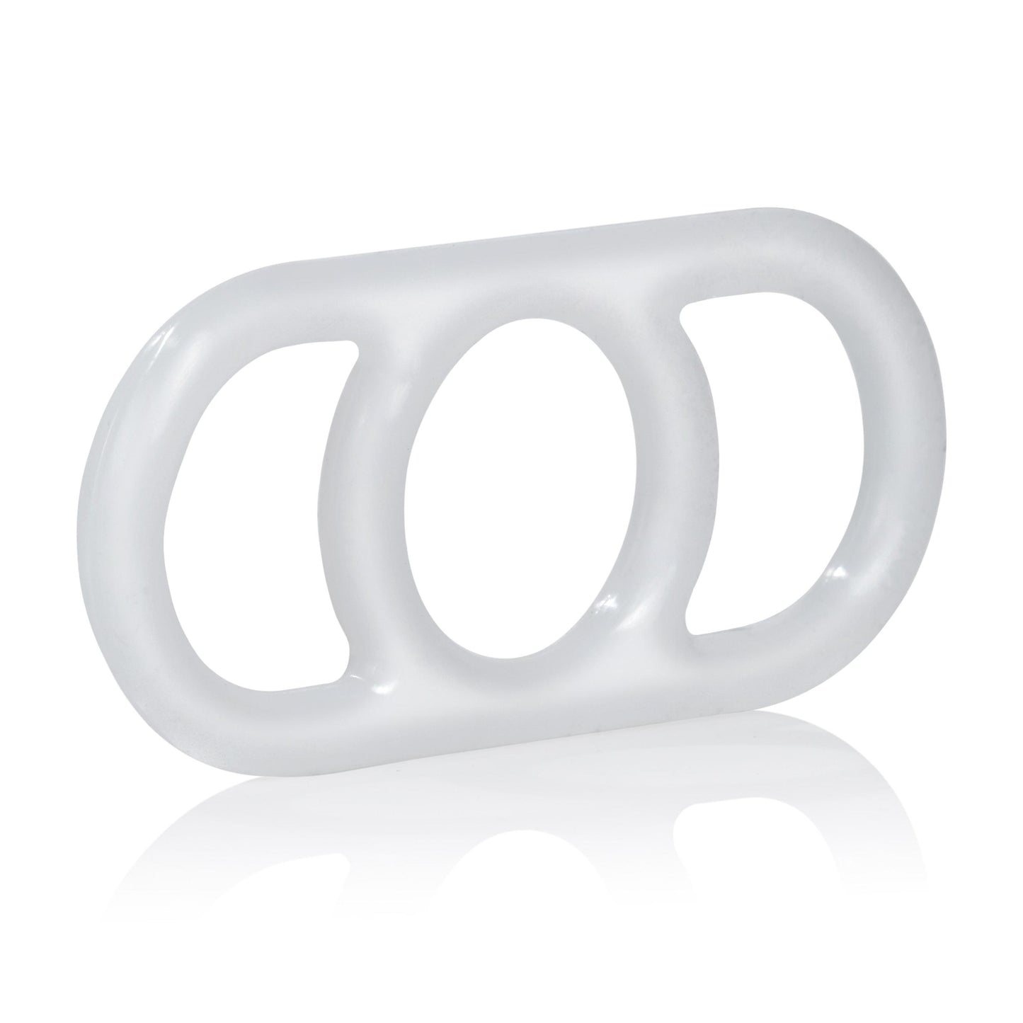 Precision Pump Standard - Clear | 716770076427 | Available at EroticWarehouse.com