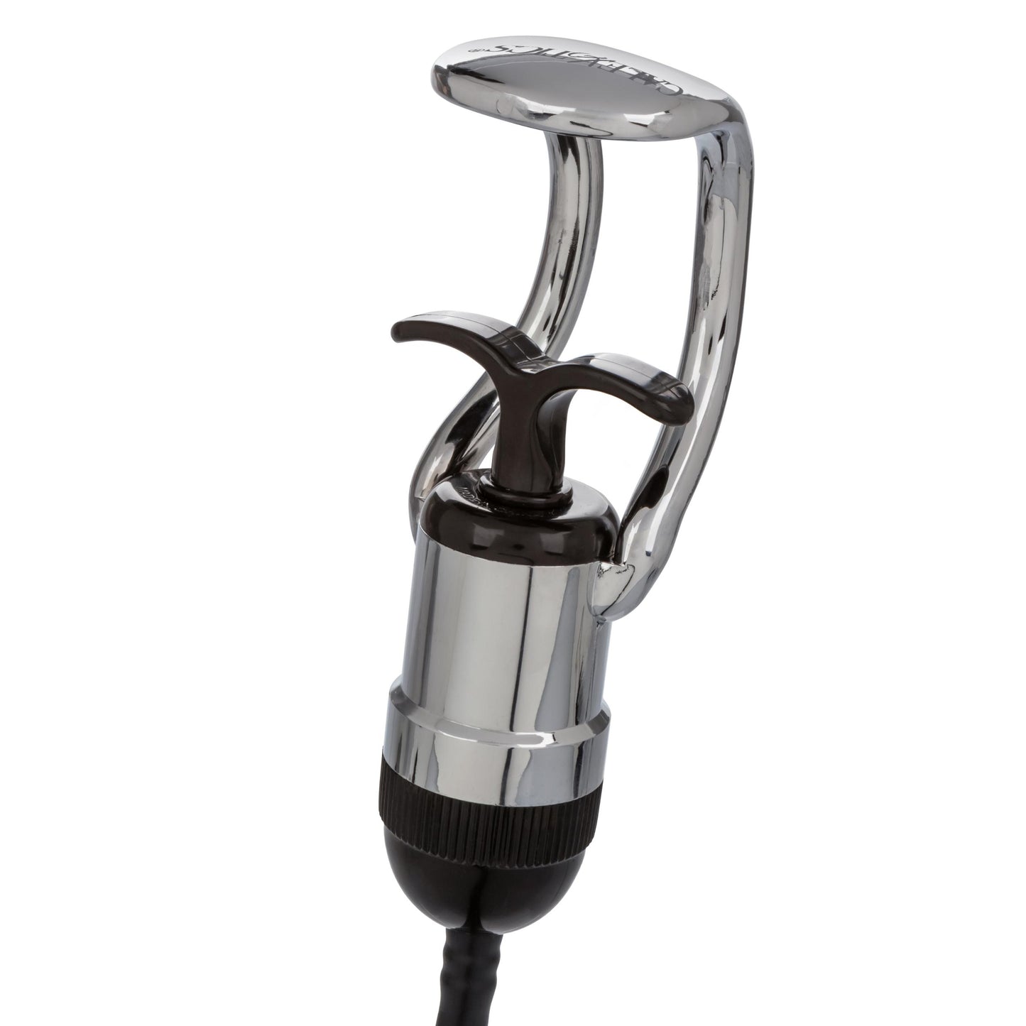 Optimum Series Maximum Results Pump Set | 716770094520 | Available at EroticWarehouse.com