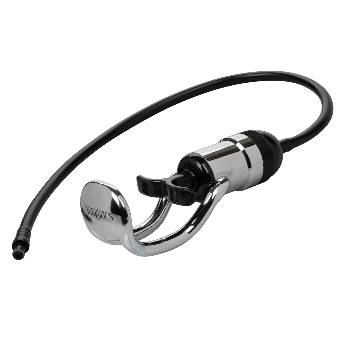 Optimum Series Maximum Results Pump Set | 716770094520 | Available at EroticWarehouse.com