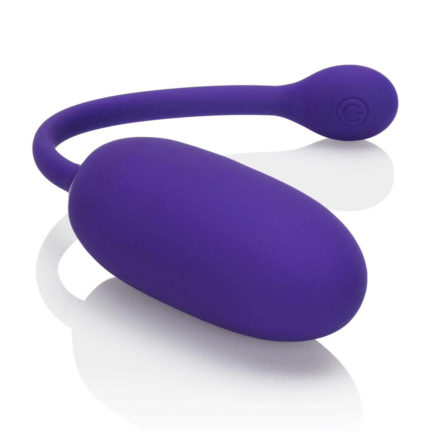 Rechargeable Kegel Ball Starter | 716770090621 | Available at EroticWarehouse.com