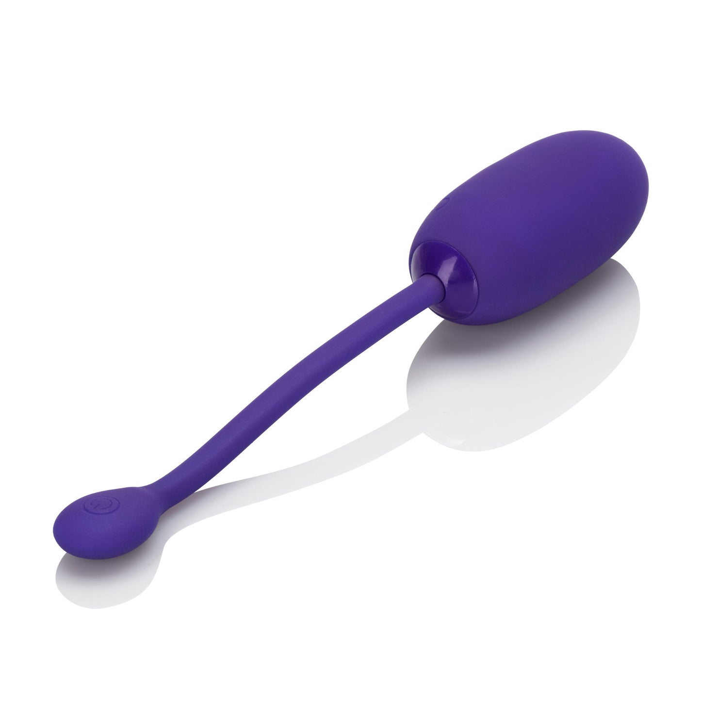 Rechargeable Kegel Ball Starter | 716770090621 | Available at EroticWarehouse.com