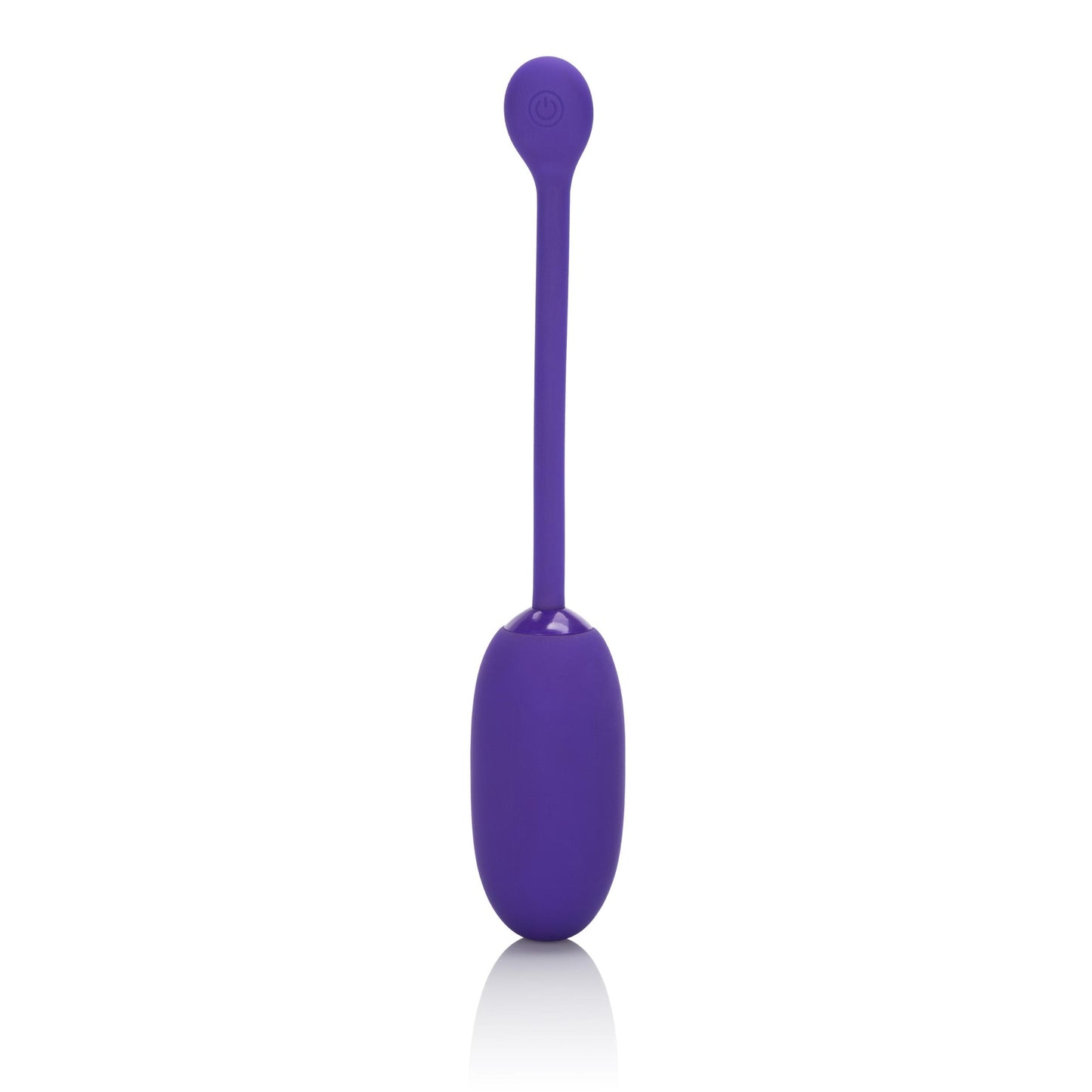 Rechargeable Kegel Ball Starter | 716770090621 | Available at EroticWarehouse.com