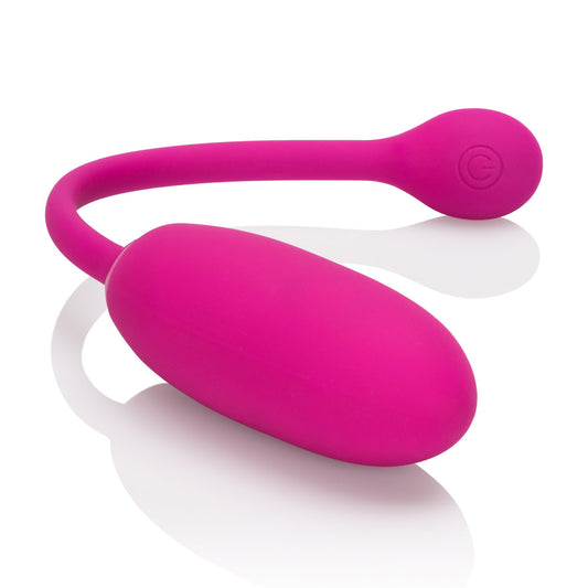 Rechargeable Kegel Ball Advanced | 716770090638 | Available at EroticWarehouse.com
