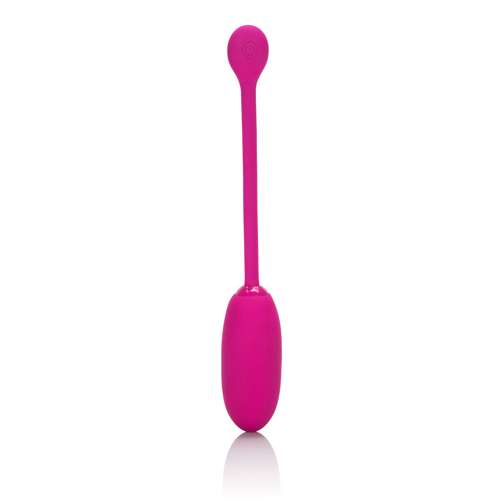 Rechargeable Kegel Ball Advanced | 716770090638 | Available at EroticWarehouse.com