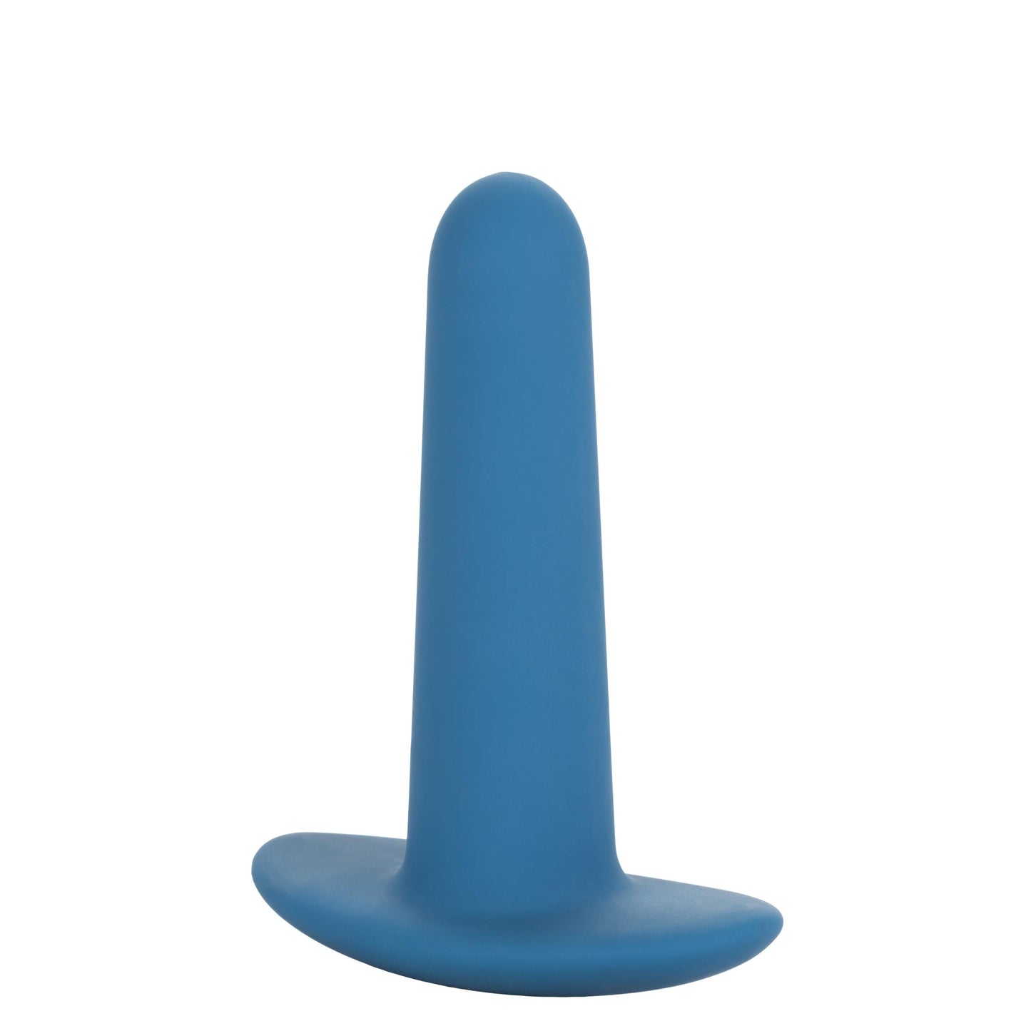 They-Ology 5-Piece Wearable Anal Training Set | 716770095459 | Available at EroticWarehouse.com