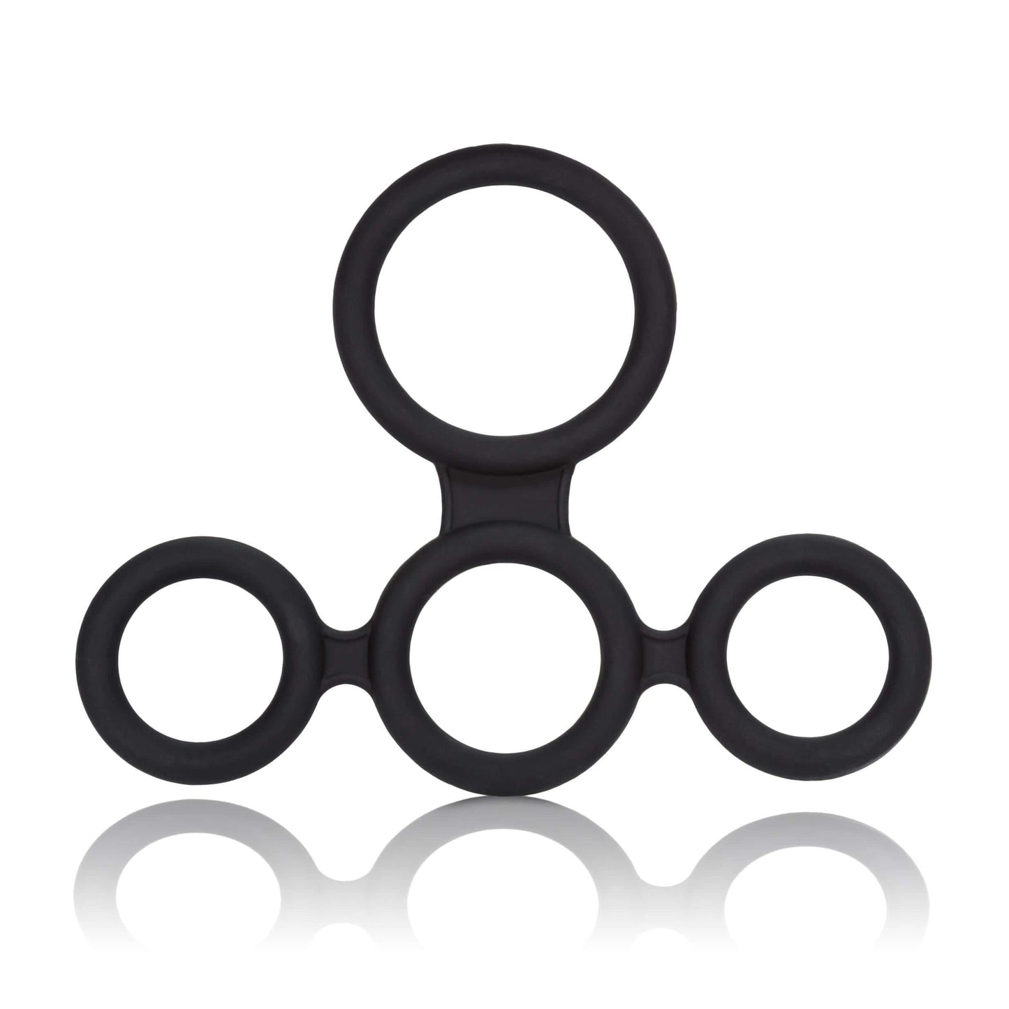 Big Man's Spreader | 716770088512 | Available at EroticWarehouse.com