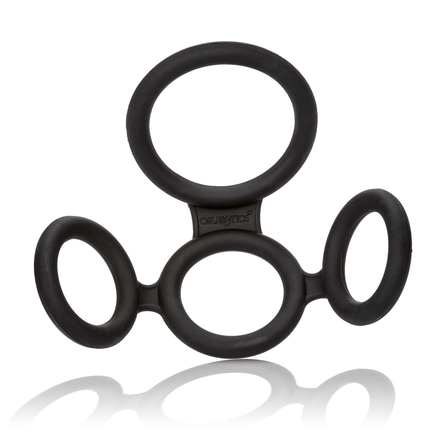 Big Man's Spreader | 716770088512 | Available at EroticWarehouse.com