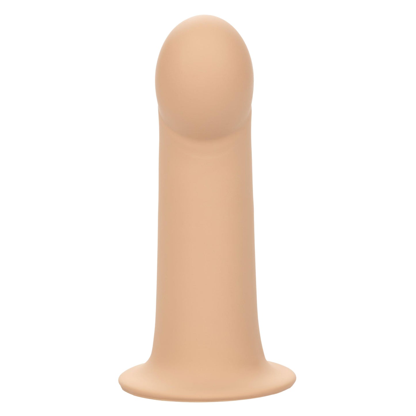 Performance Maxx Extension With Harness - Ivory | 716770101990 | Available at EroticWarehouse.com