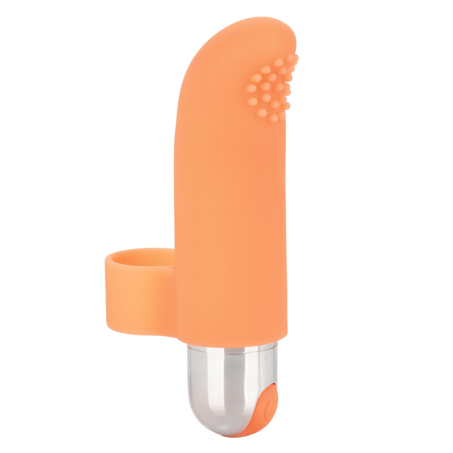 Intimate Play Rechargeable Finger Tickler | 716770094759 | Available at EroticWarehouse.com