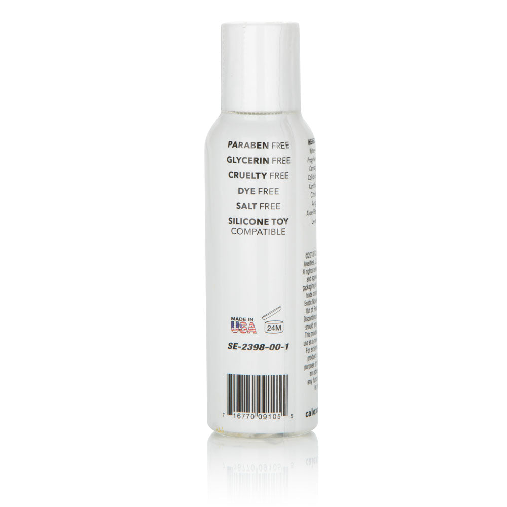 Impulse Conductive Gel for E-Stim Products | 716770091055 | Available at EroticWarehouse.com