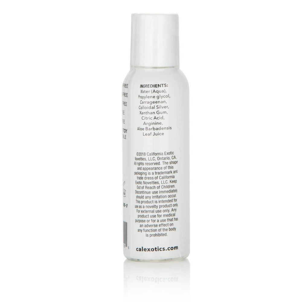 Impulse Conductive Gel for E-Stim Products | 716770091055 | Available at EroticWarehouse.com